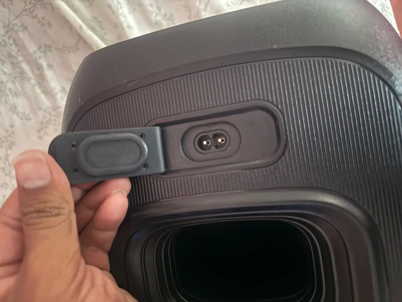 JBL Party Box 120 original - Foto 5
