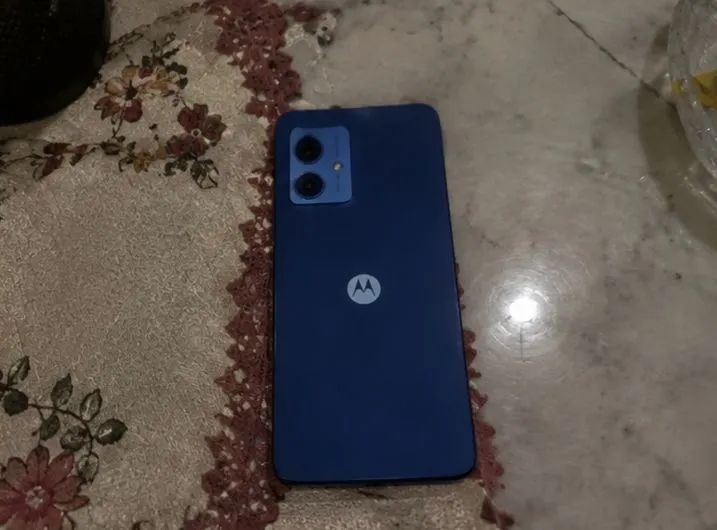 Celular, moto g54 - Foto 4