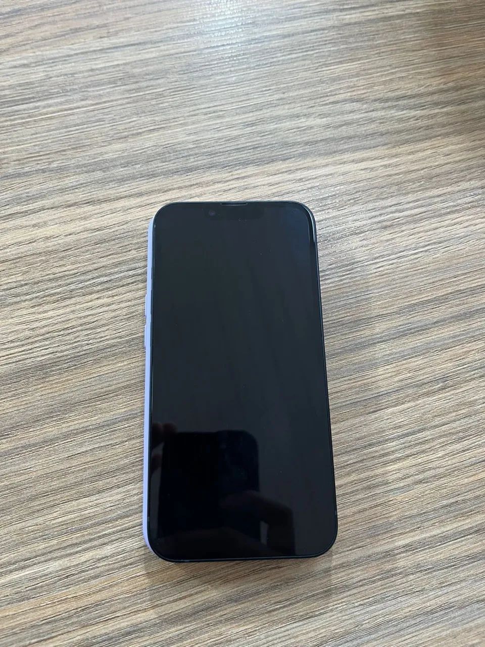 iPhone 14 zero - Foto 2