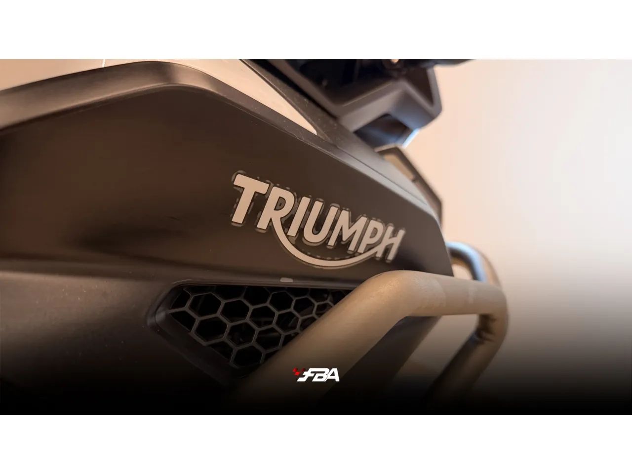 LAURENCE ARCHER TIGERTAILZ STRYPER まとめ売り Vara Shimano Terez TZCX66XXHBLK - 6'6” 80-200lb | JUNINHOPESCA