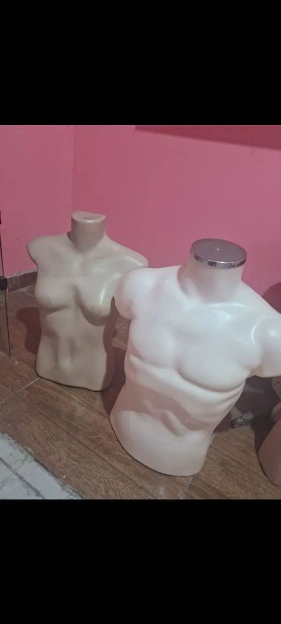 Vendo  - Foto 4