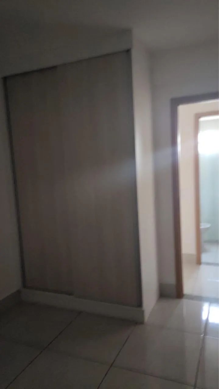 Vendo apartamento 2 quartos em Vicente Pires  - Foto 5