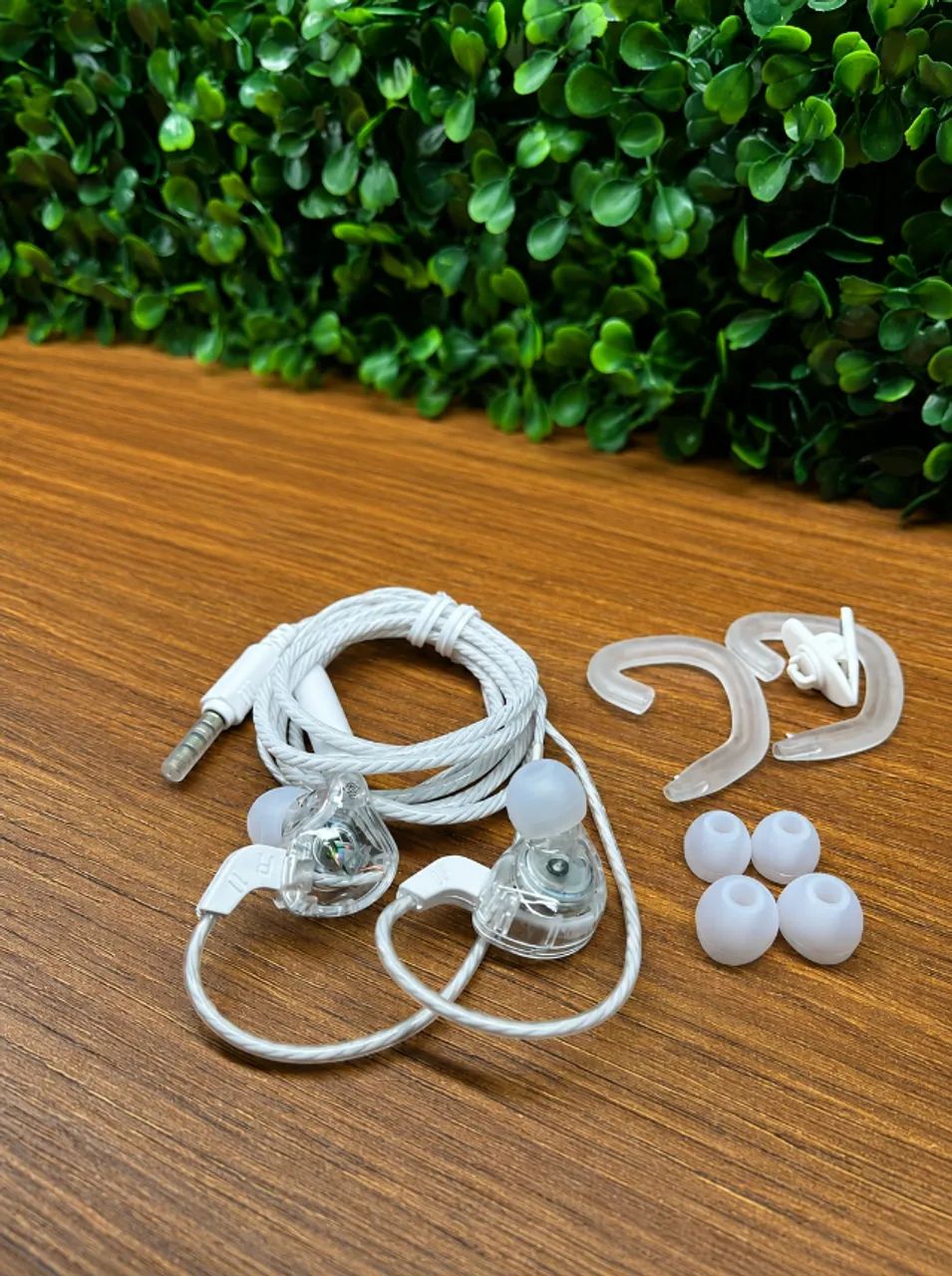 Fone Gaming QkZ AK6 - Foto 4