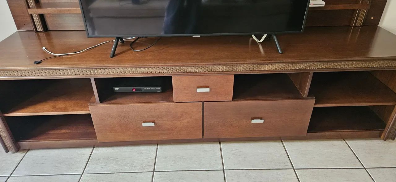 Rack painel - Foto 3