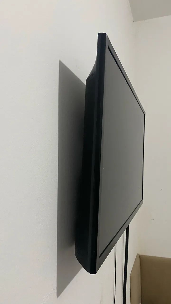 TV Smart Samsung  - Foto 3