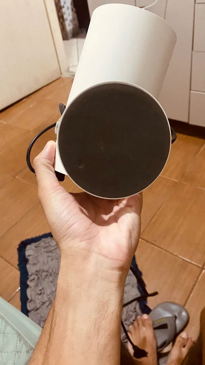 Projetor  - Foto 4