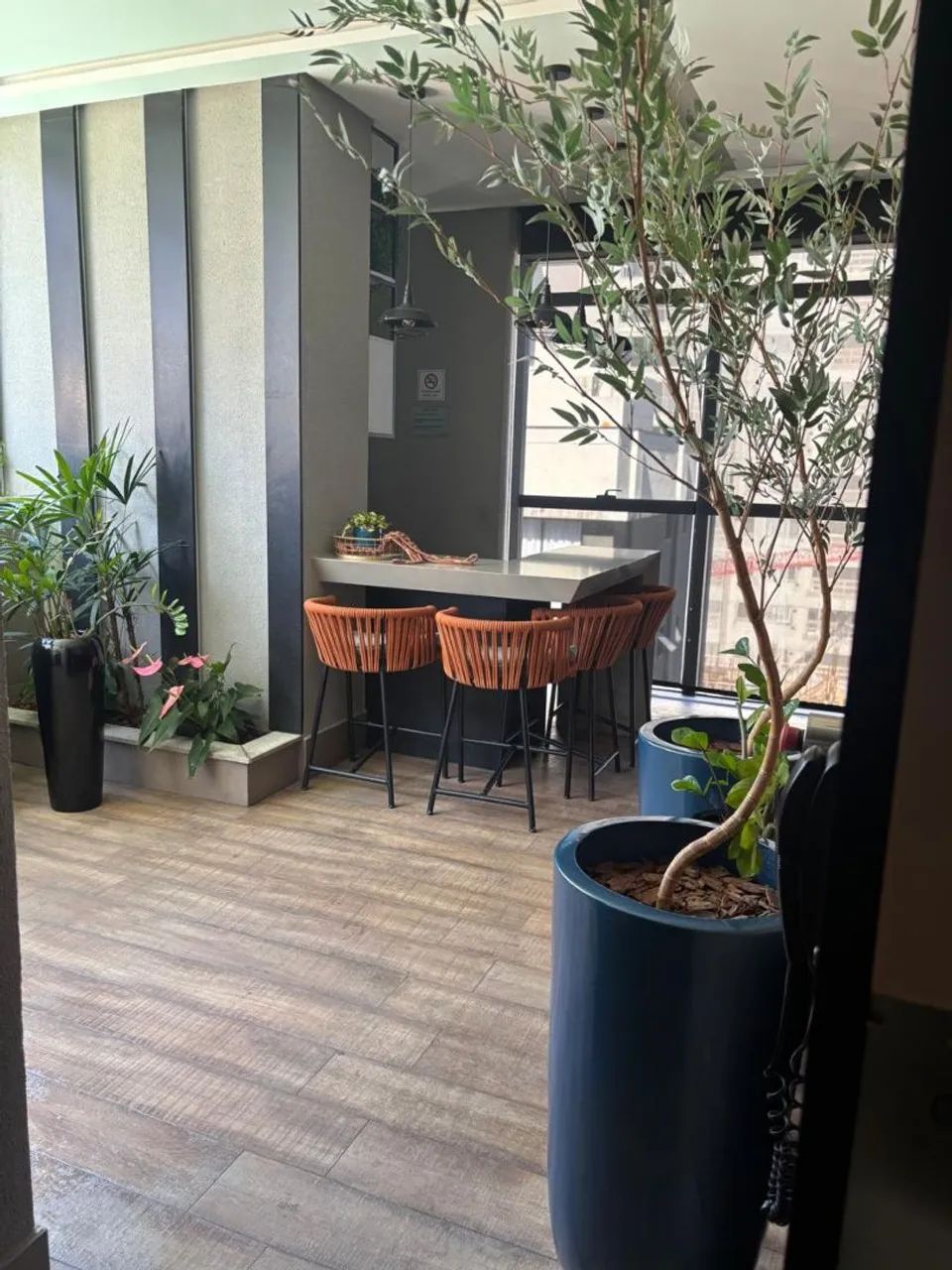 APARTAMENTO LOCAÇÃO ITAPEMA  - Foto 2