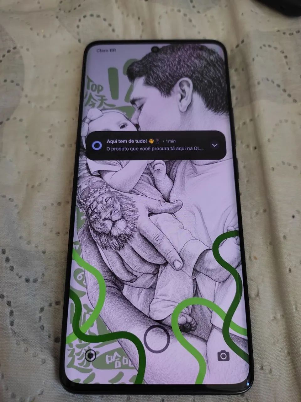 POCO X7 256GB