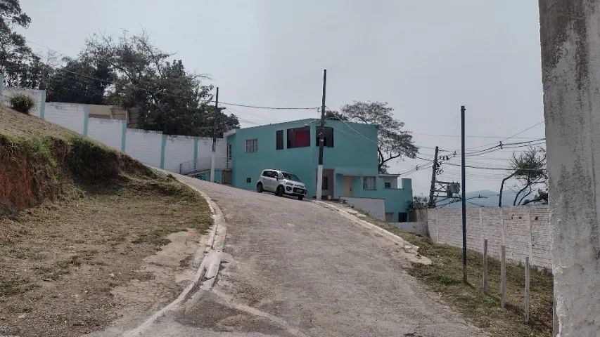 Terreno 100 M2 - Foto 4