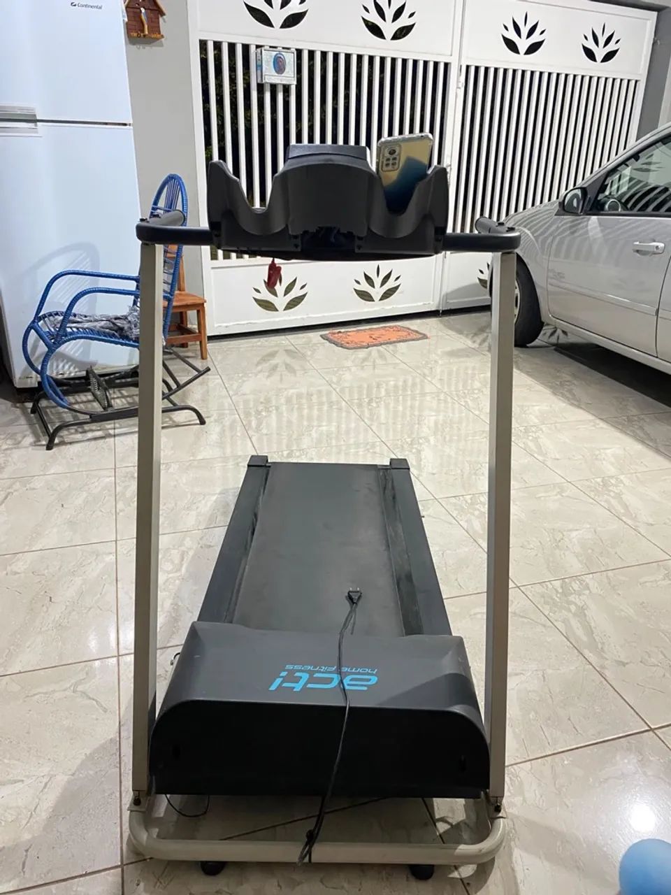 VENDE-SE  - Foto 4
