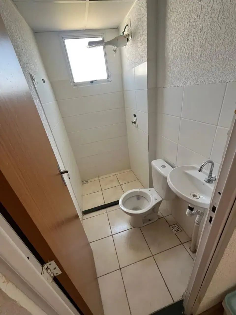 Apartamento - Foto 3
