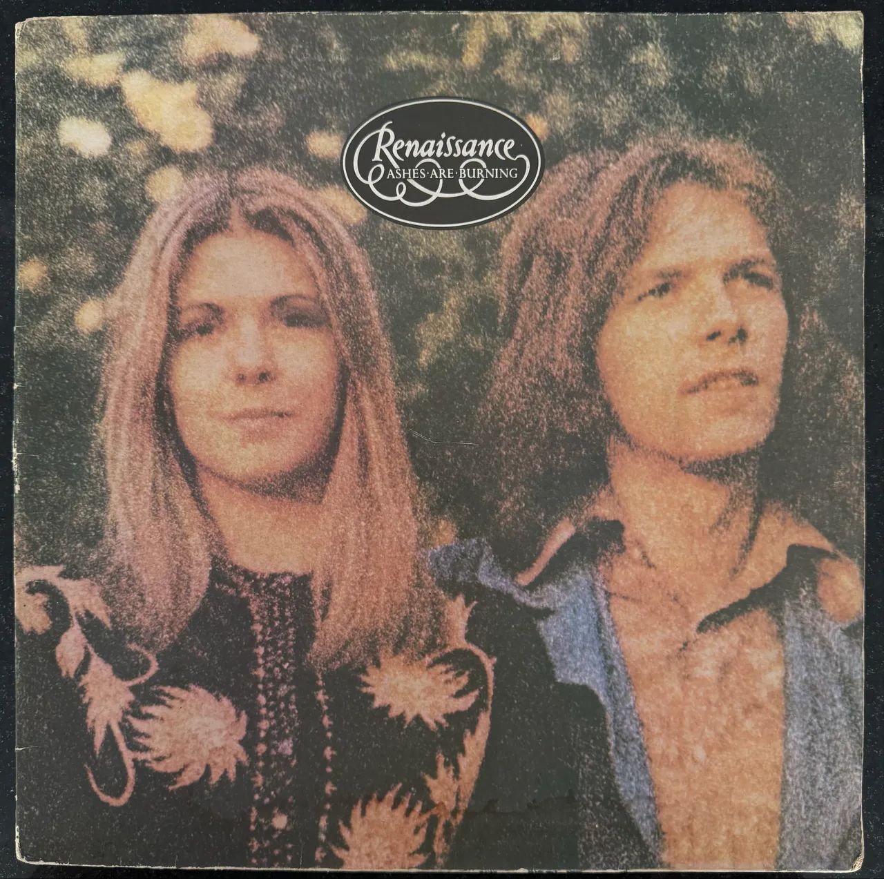 Disco Vinil - relíquia  - Foto 2