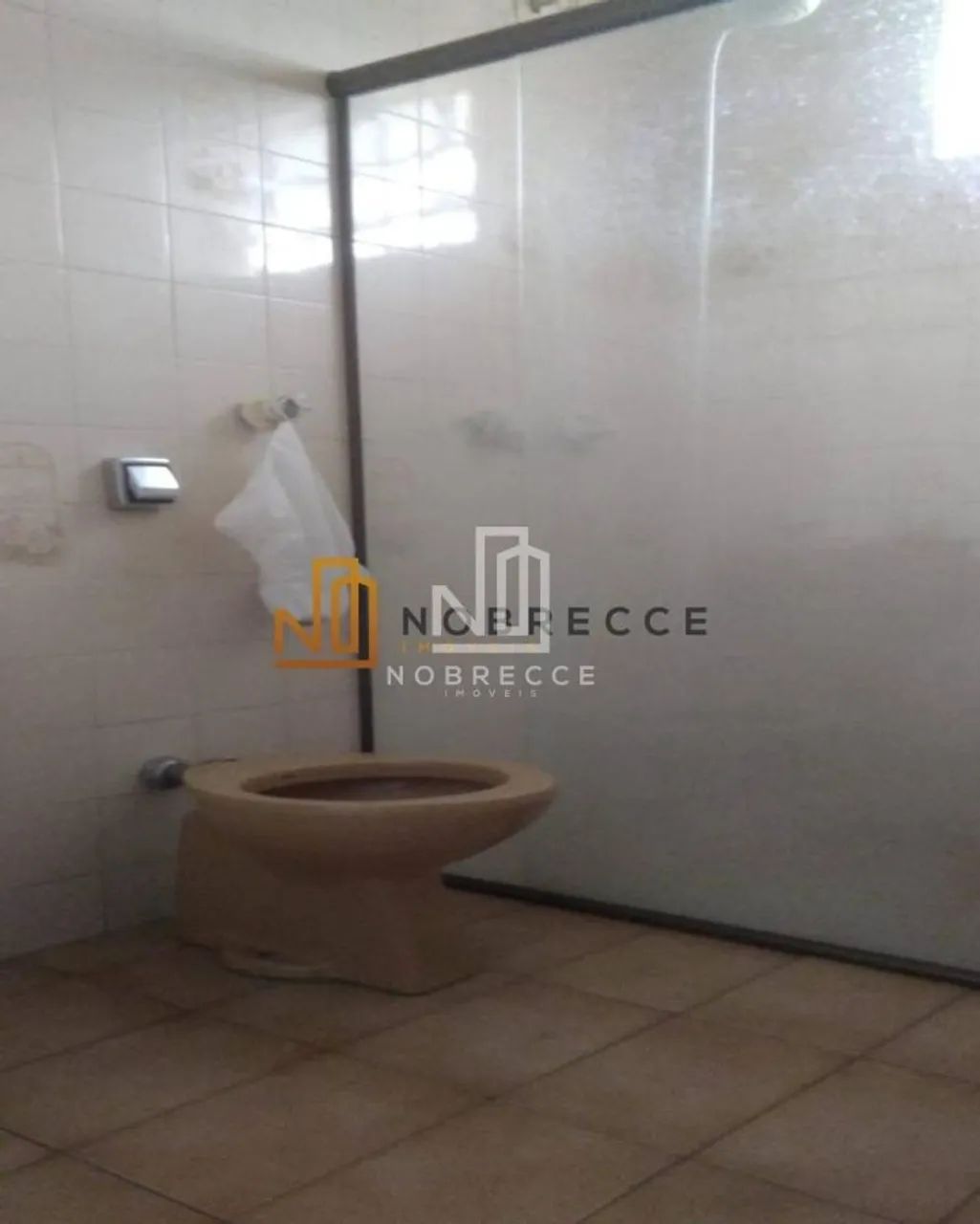 Casa com 2 quartos, Centro - Indaiatuba - Foto 3