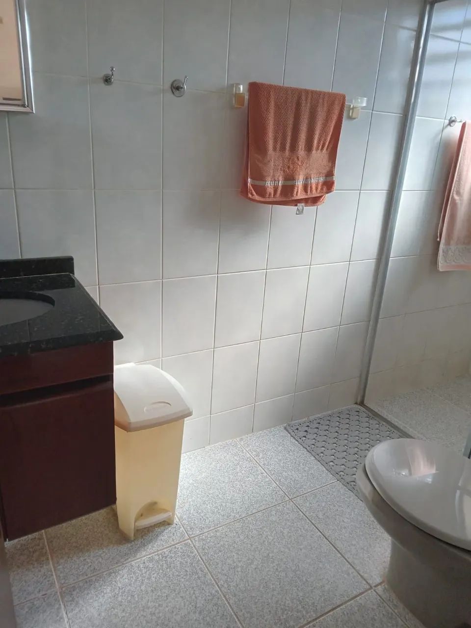 Casa Jd. Porangaba - Águas de São Pedro - Foto 4