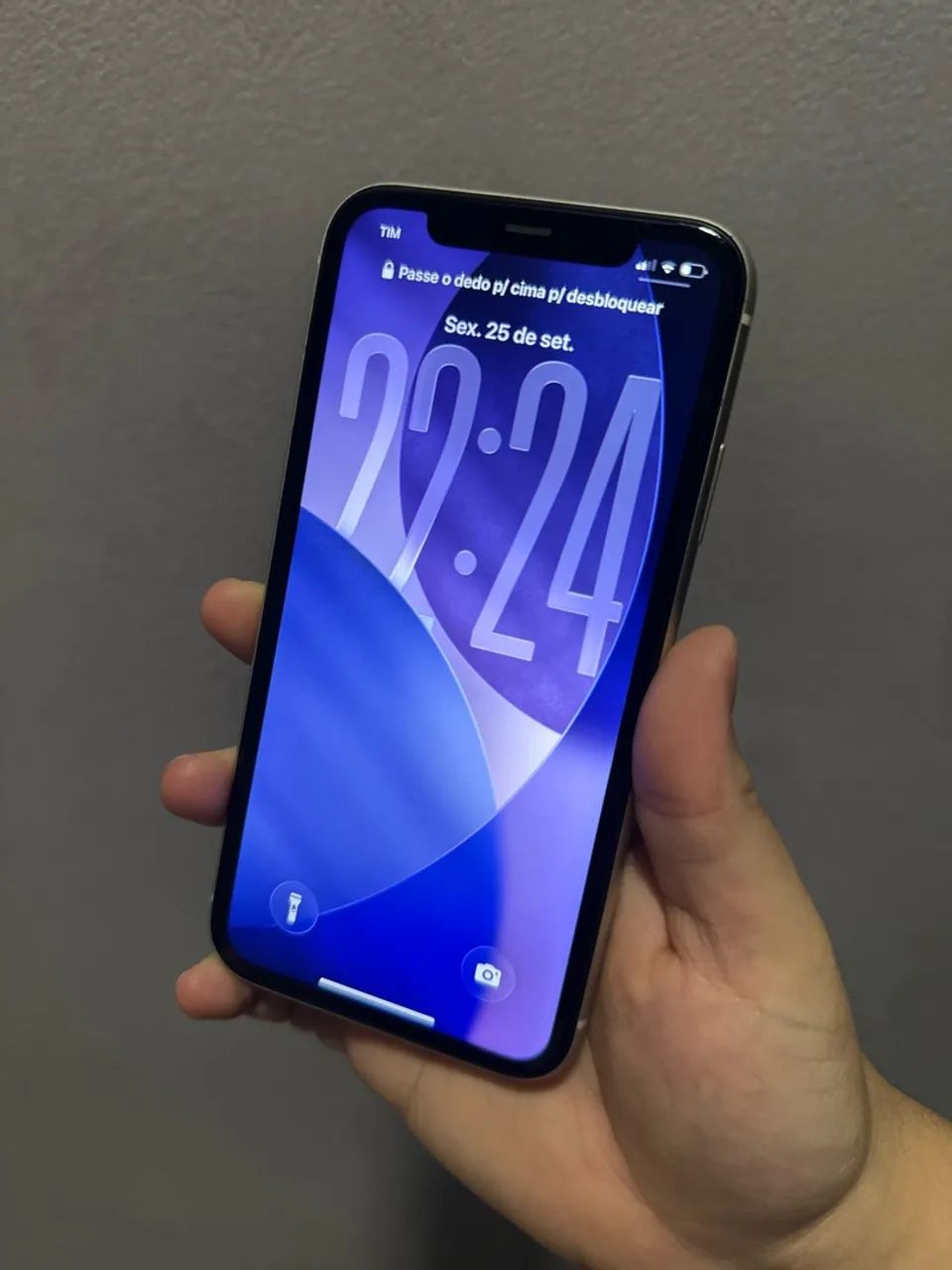 iPhone 11 128 gb  - Foto 2