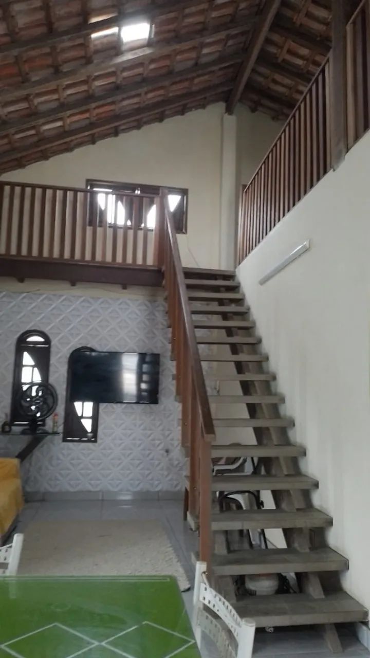 Casa Temporada Iguaba Grande - Foto 2