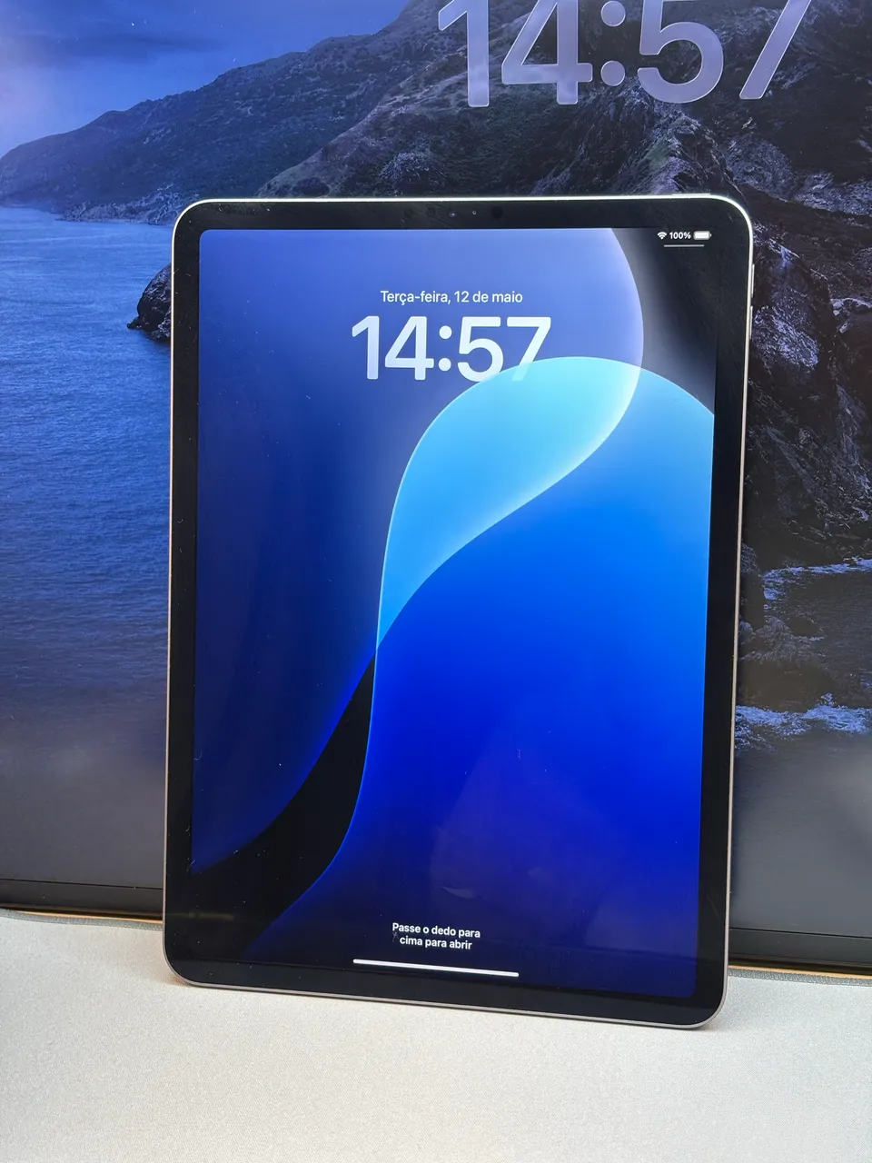 ipad pro 32gb