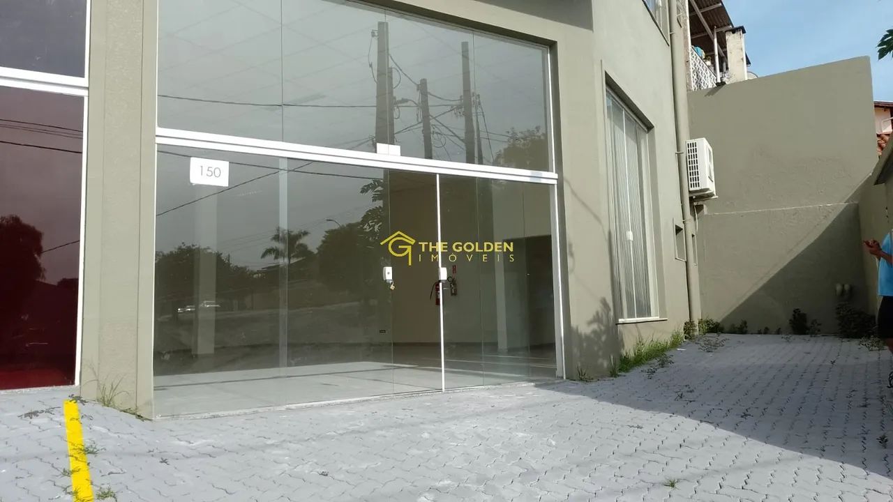 Salão Castelo Valinhos - Foto 2