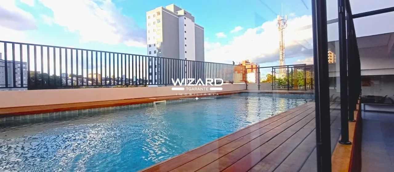 Residencial Alpha Versailles - Foto 4