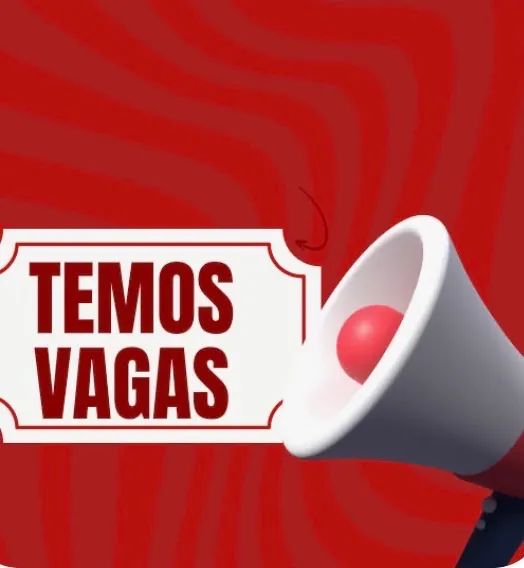 Contrata-se auxiliar de cozinha 