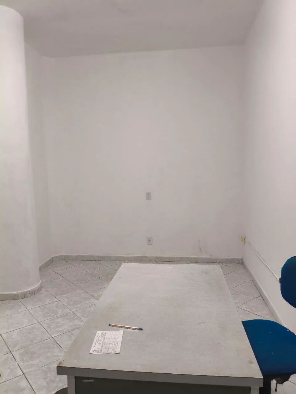 Vende sala comercial  - Foto 4