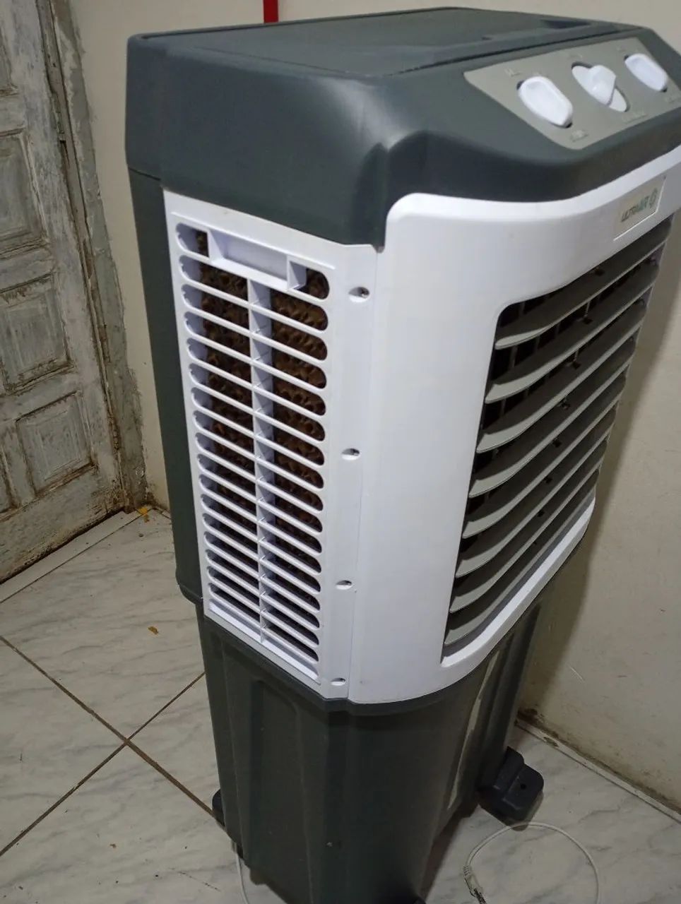 Climatizador de ar  Ultralar 