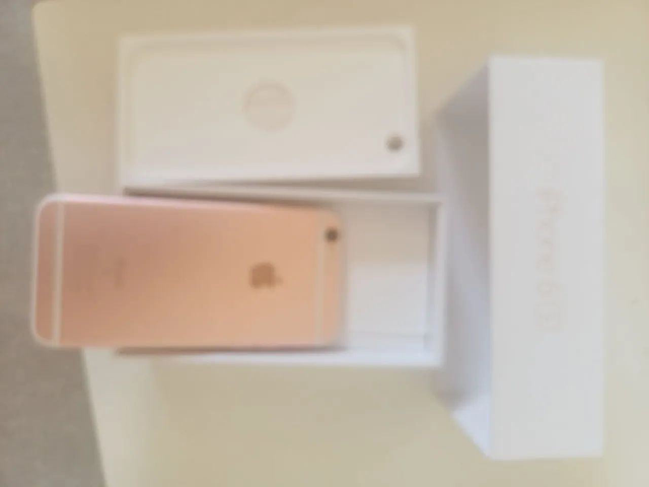 Celular  - Foto 2