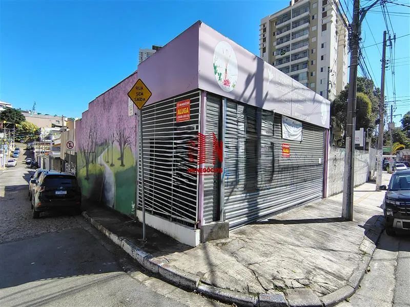 Comércio Lauzane Paulista São Paulo/SP - Foto 2