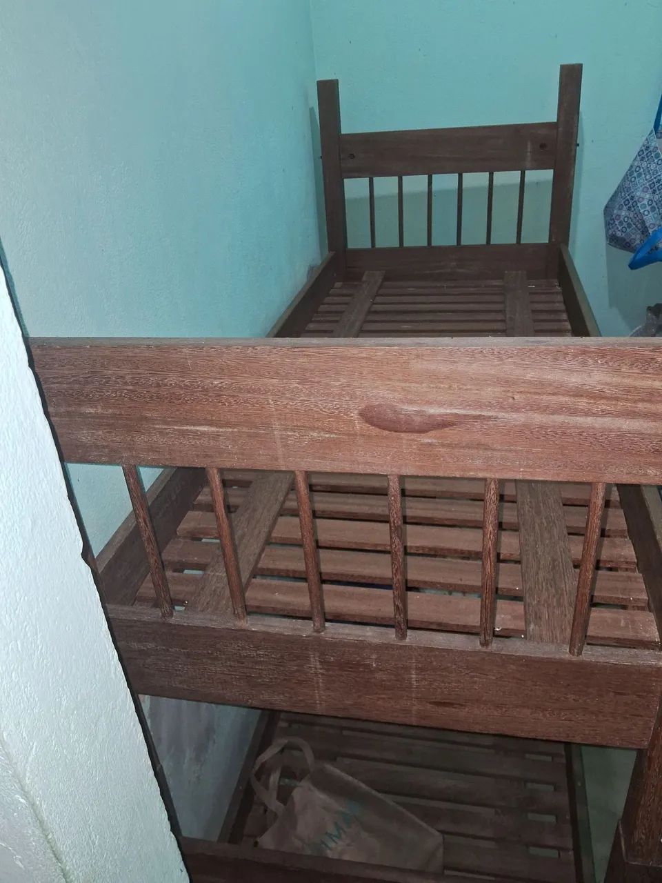 Venda - Foto 2