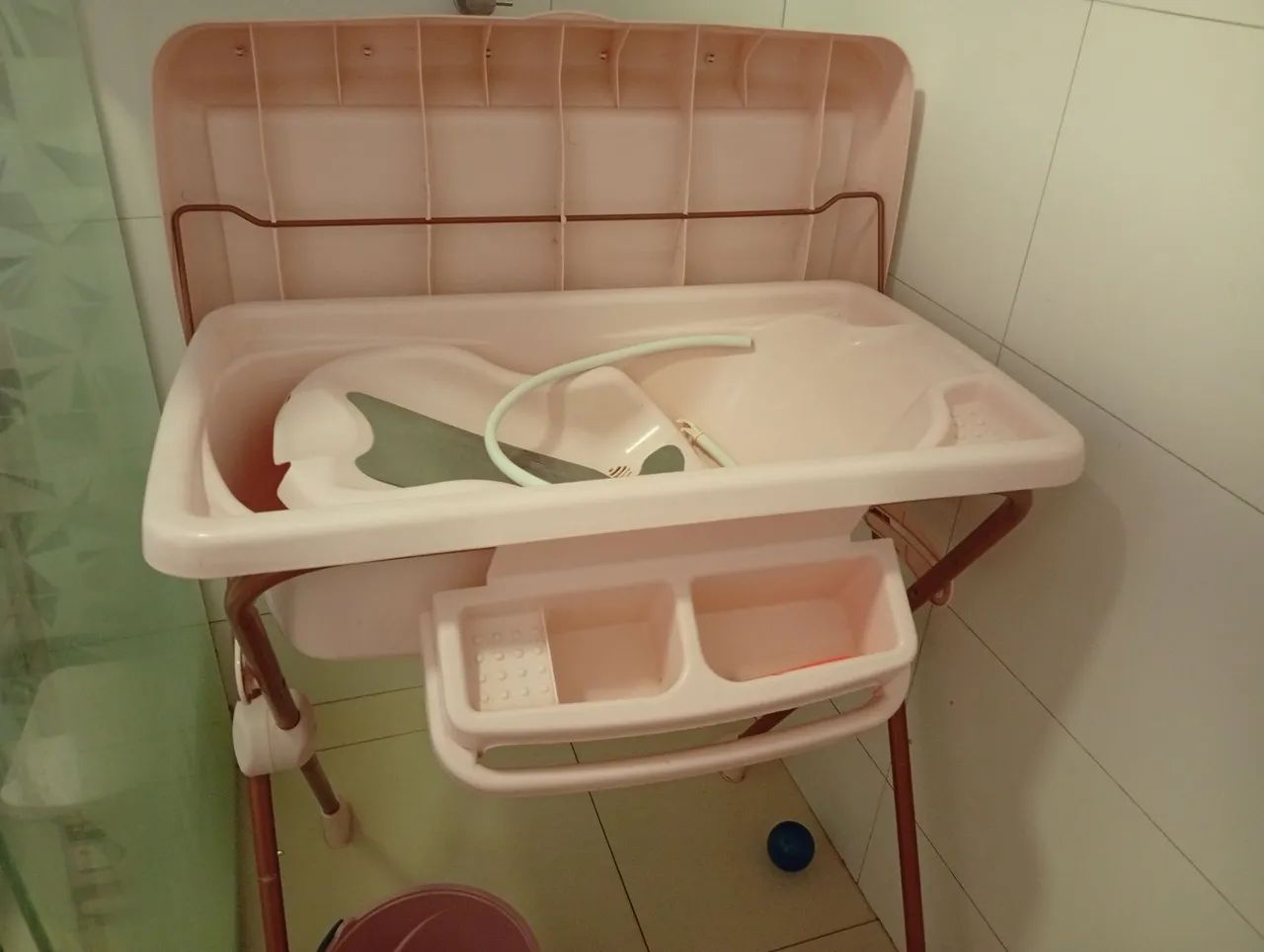 Vende se - Foto 2