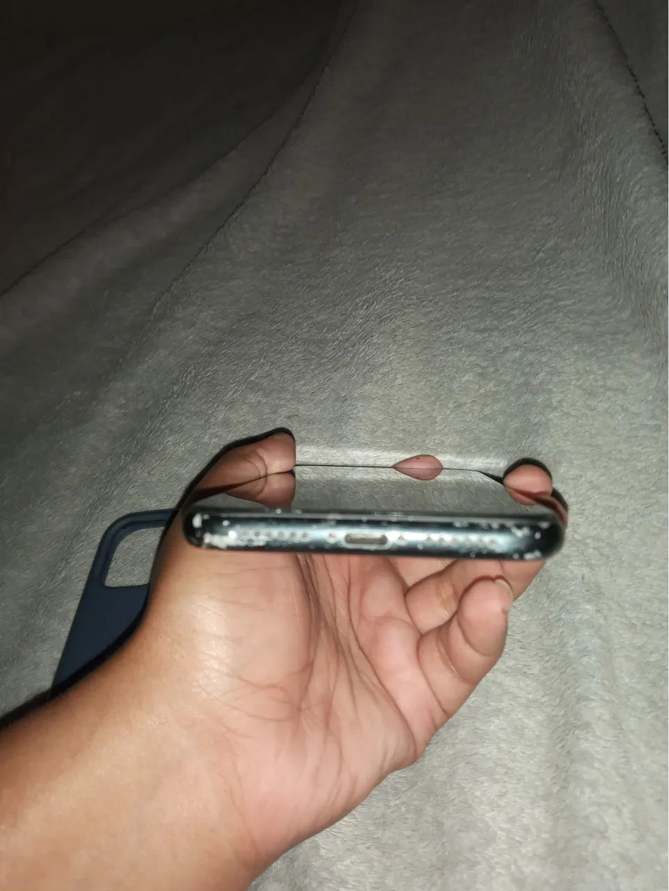iPhone XR 64GB - Foto 4