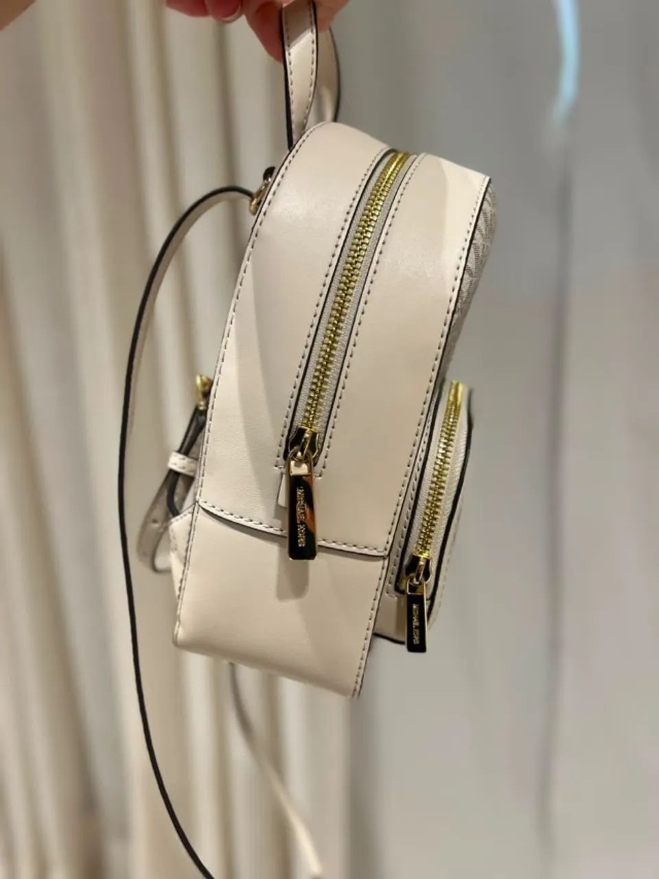 Bolsa Michael Kors ORIGINAL NOVA - Foto 3