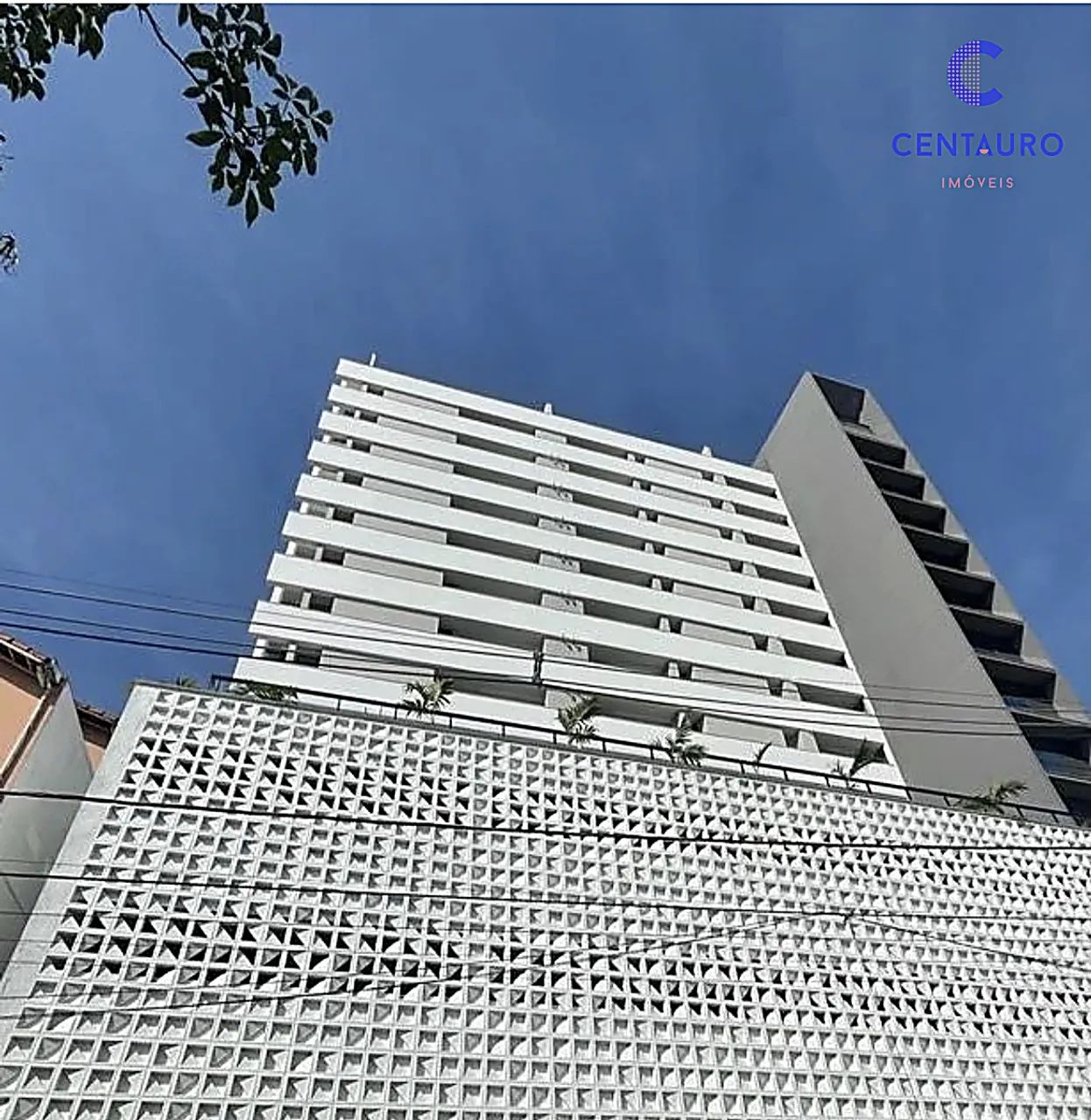 Apartamentos 2 e 3 quartos com até 2 vagas de garagem no Granbery - Foto 3