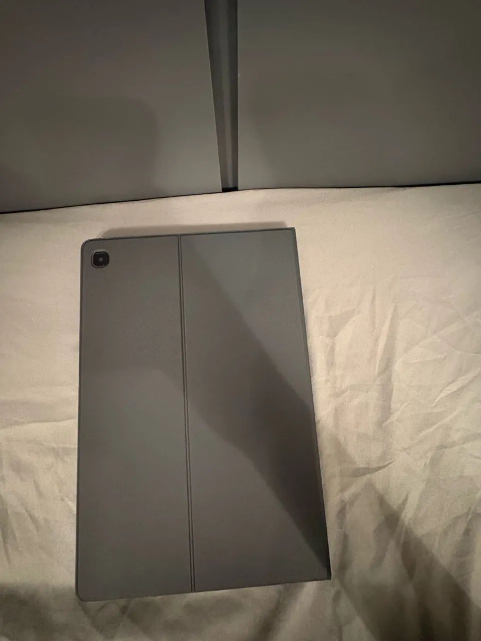 Galaxy tab s6 lite - Foto 3