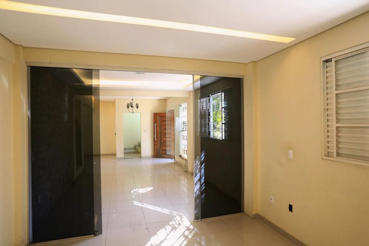 Casa à Venda - Renascença, 5 Quartos, 406 m2 - Foto 3