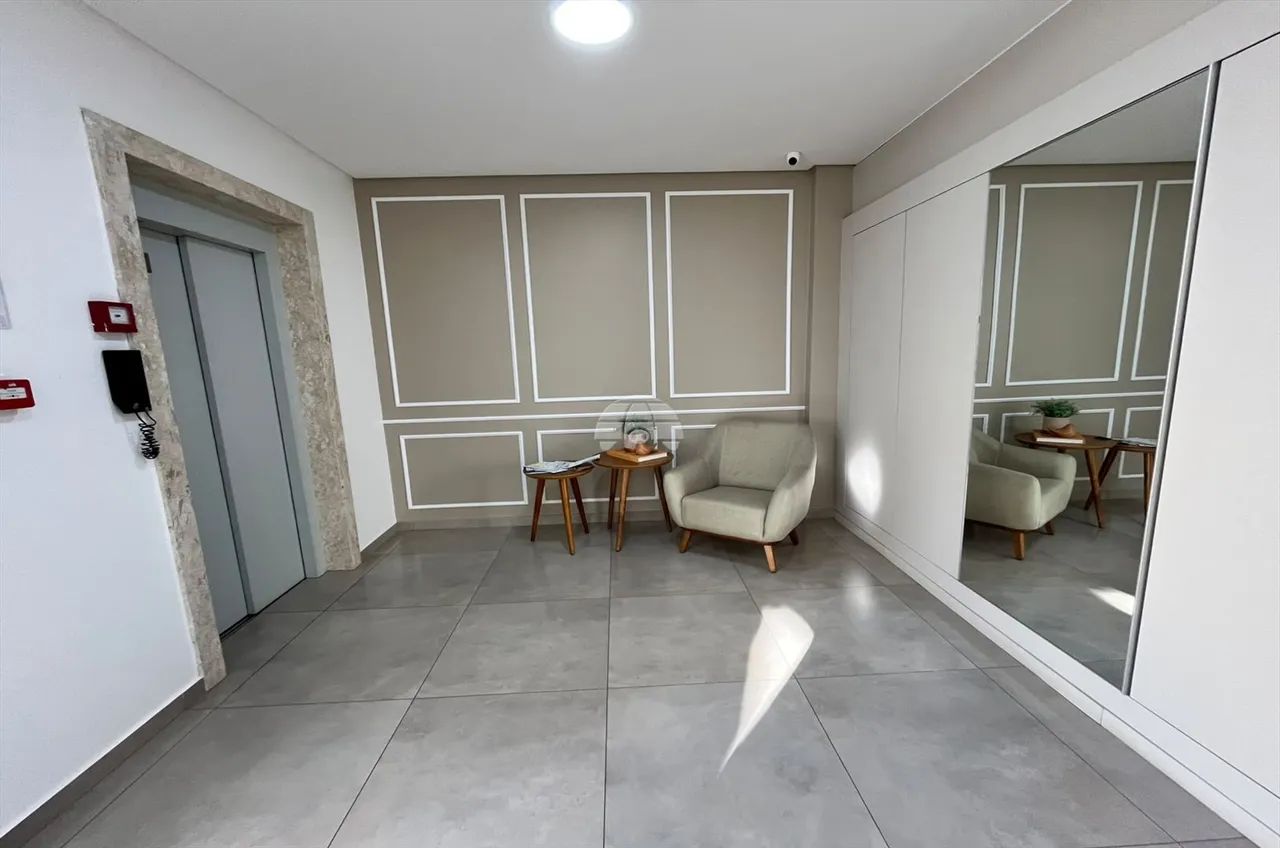 Vendas Apartamento Pato Branco PR - Foto 3