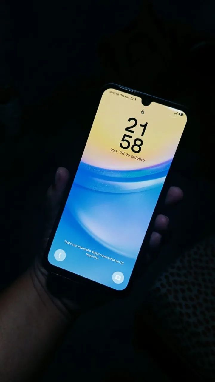 A15 256GB