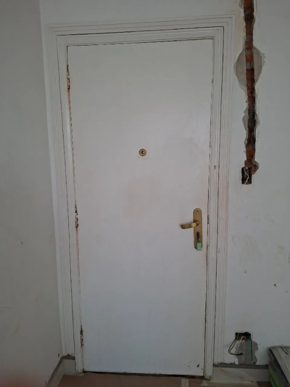 Portas - Foto 2
