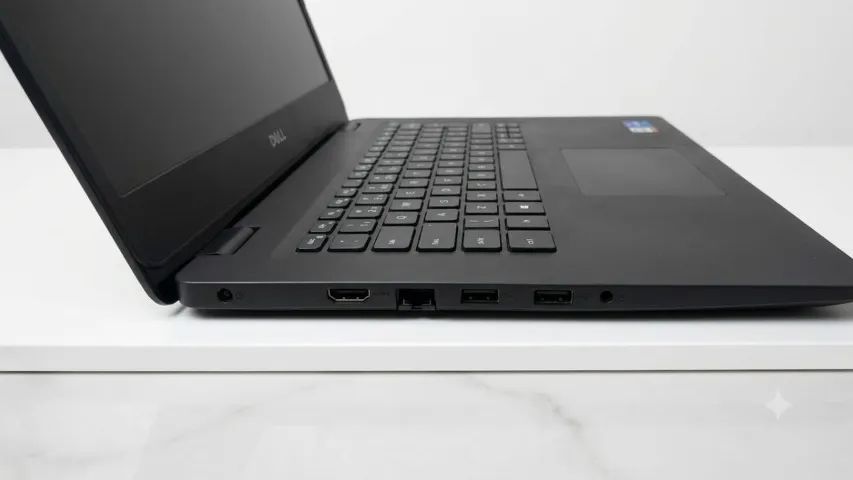NOTEBOOK  DELL VOSTRO 3450 - Foto 2