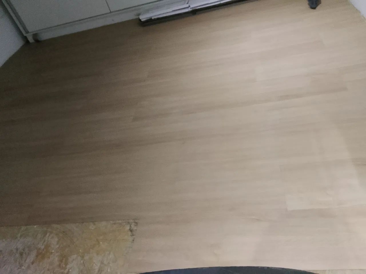 TJ forros e divisórias drywall  - Foto 3