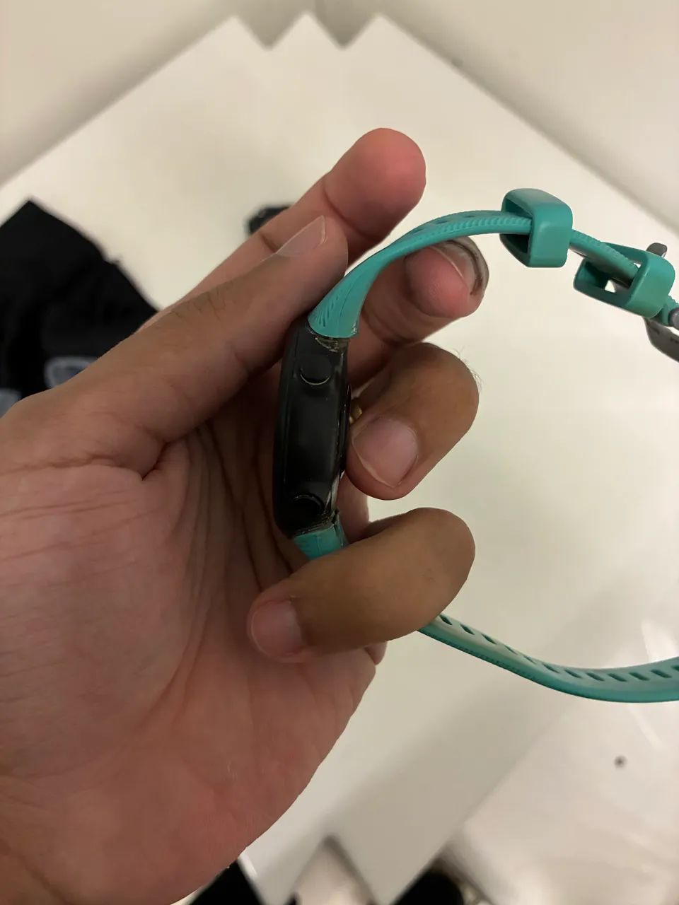 Garmin Forerunner 45 - Foto 5