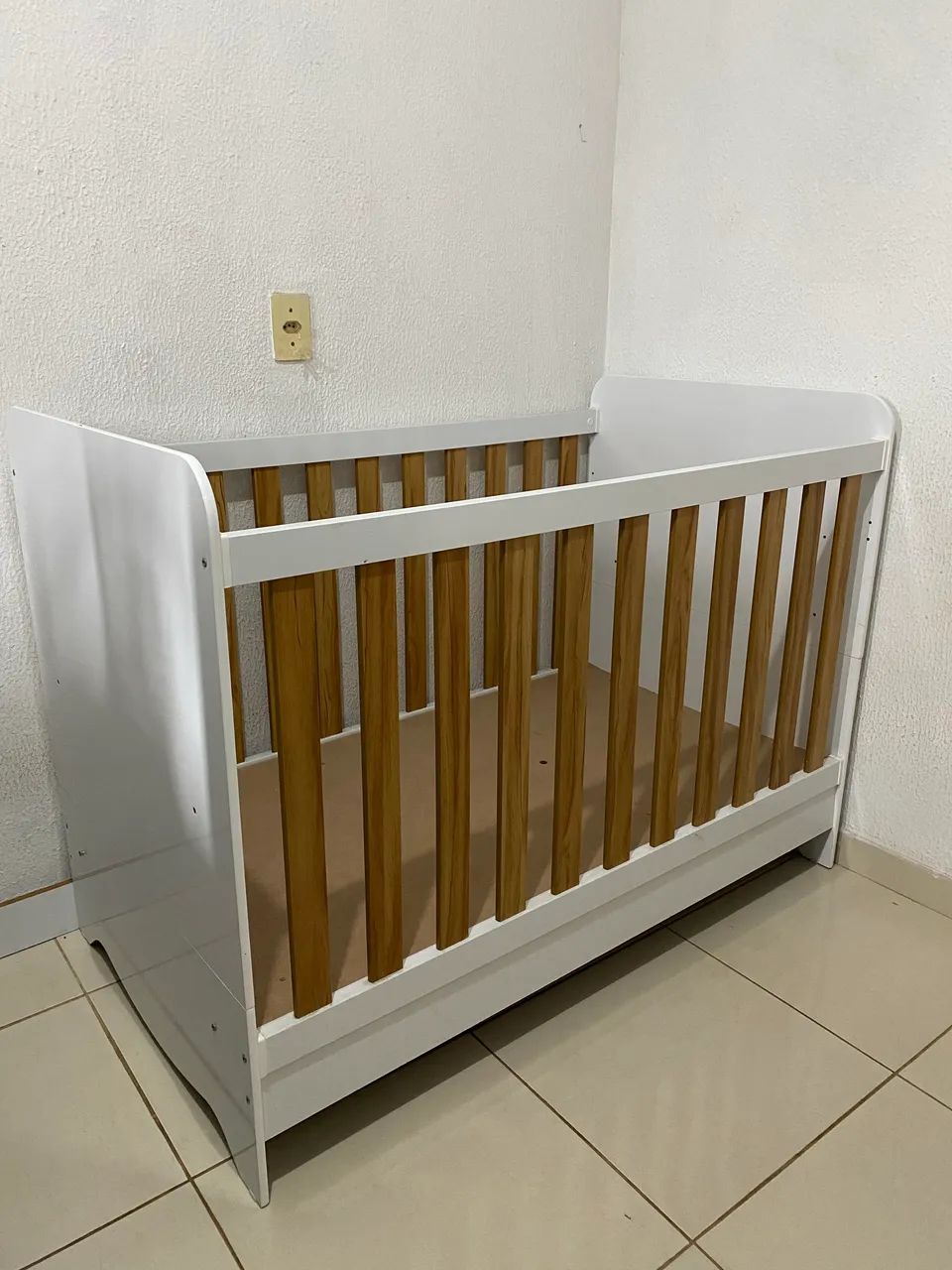 Berço 