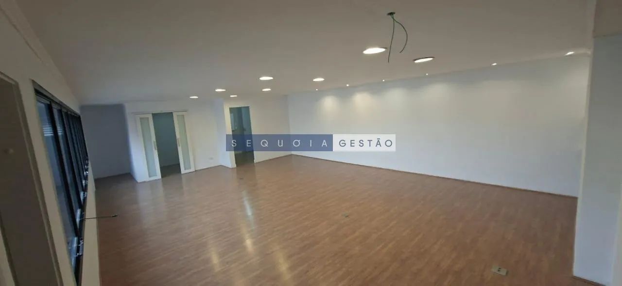 Conjunto Comercial em Batel - Curitiba, PR - Foto 3