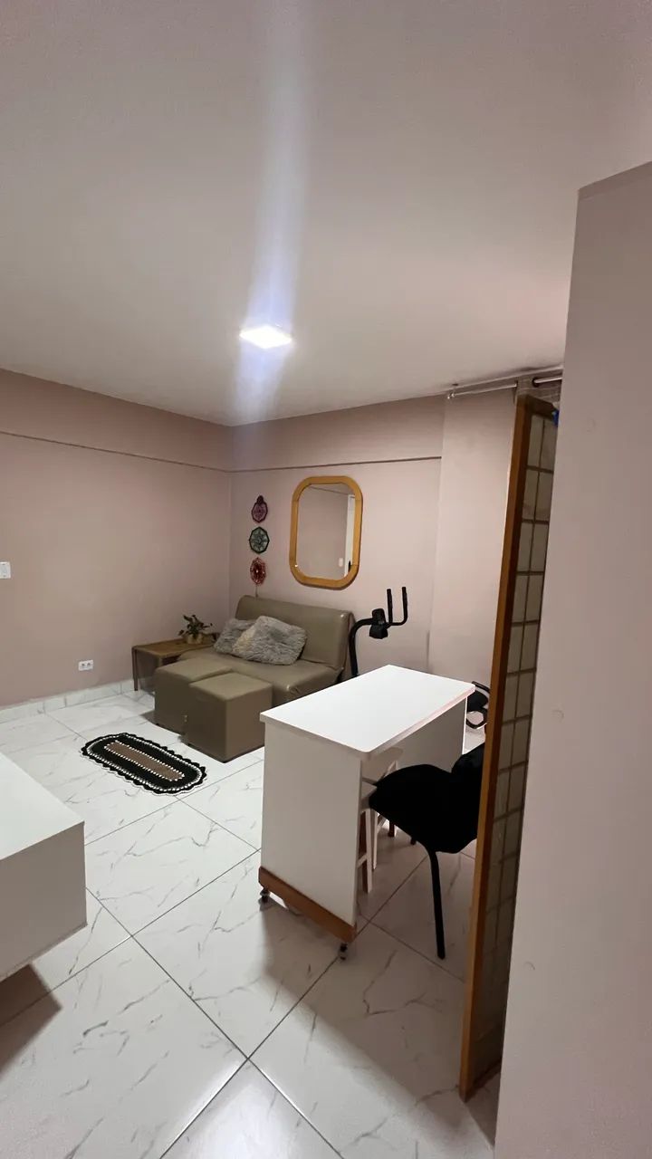 Edifício Tupis - Foto 3