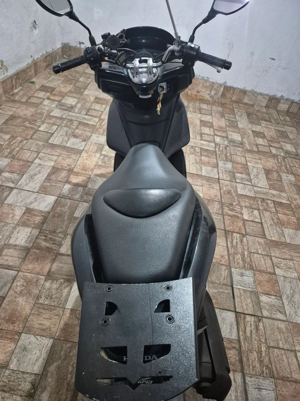 Honda pcx 150 - Foto 2