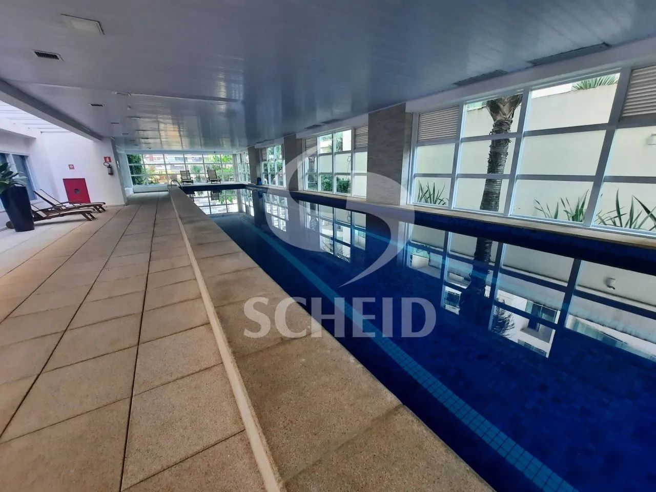 Venda de apartamento duplex - The Square 2 - Foto 4