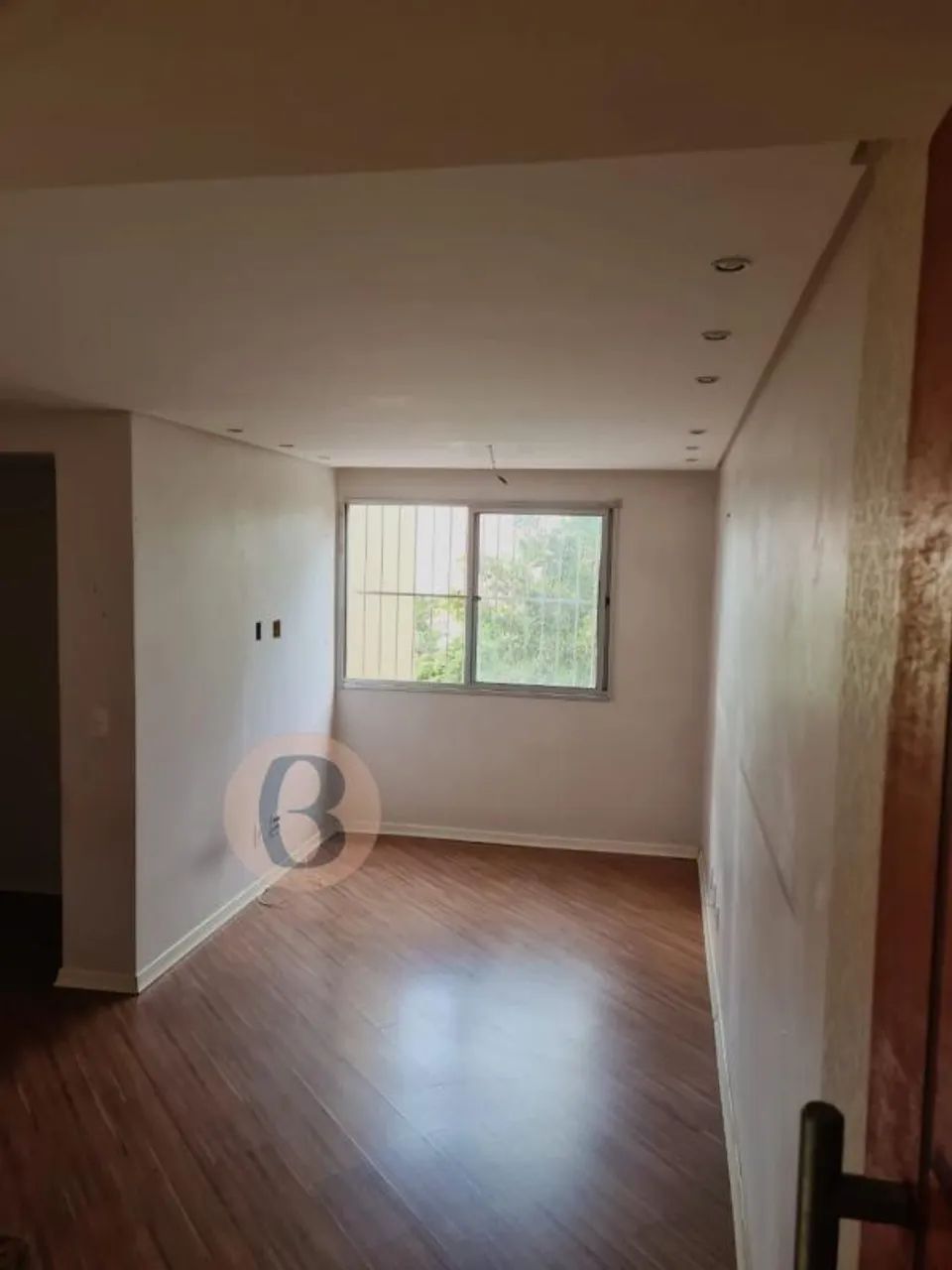 Residencial - Bandeiras - Foto 2