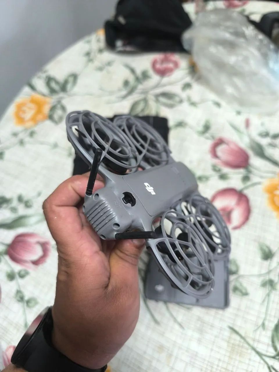 Drone DJI NEO 2 