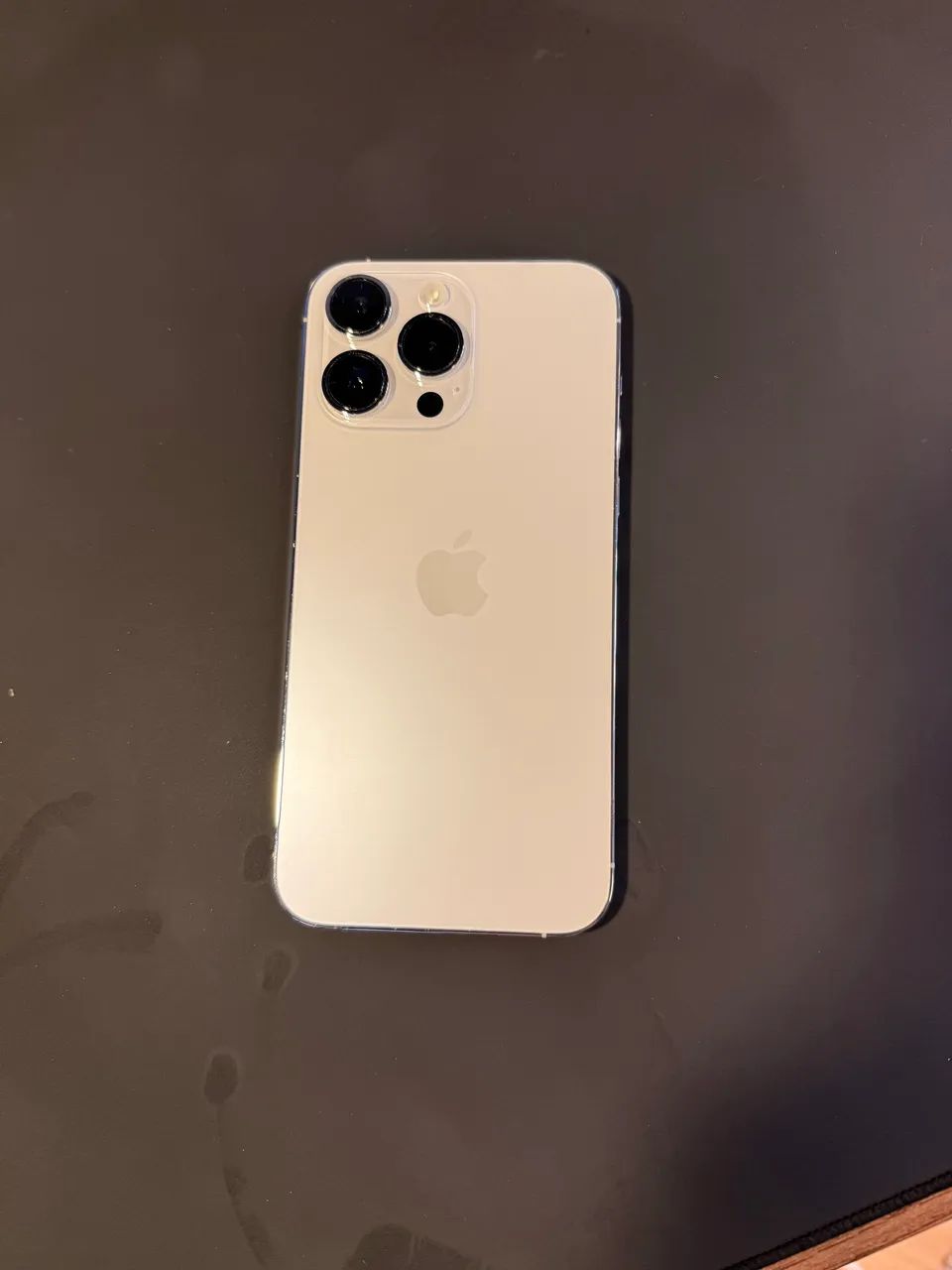iPhone 14 Pro Max 256gb