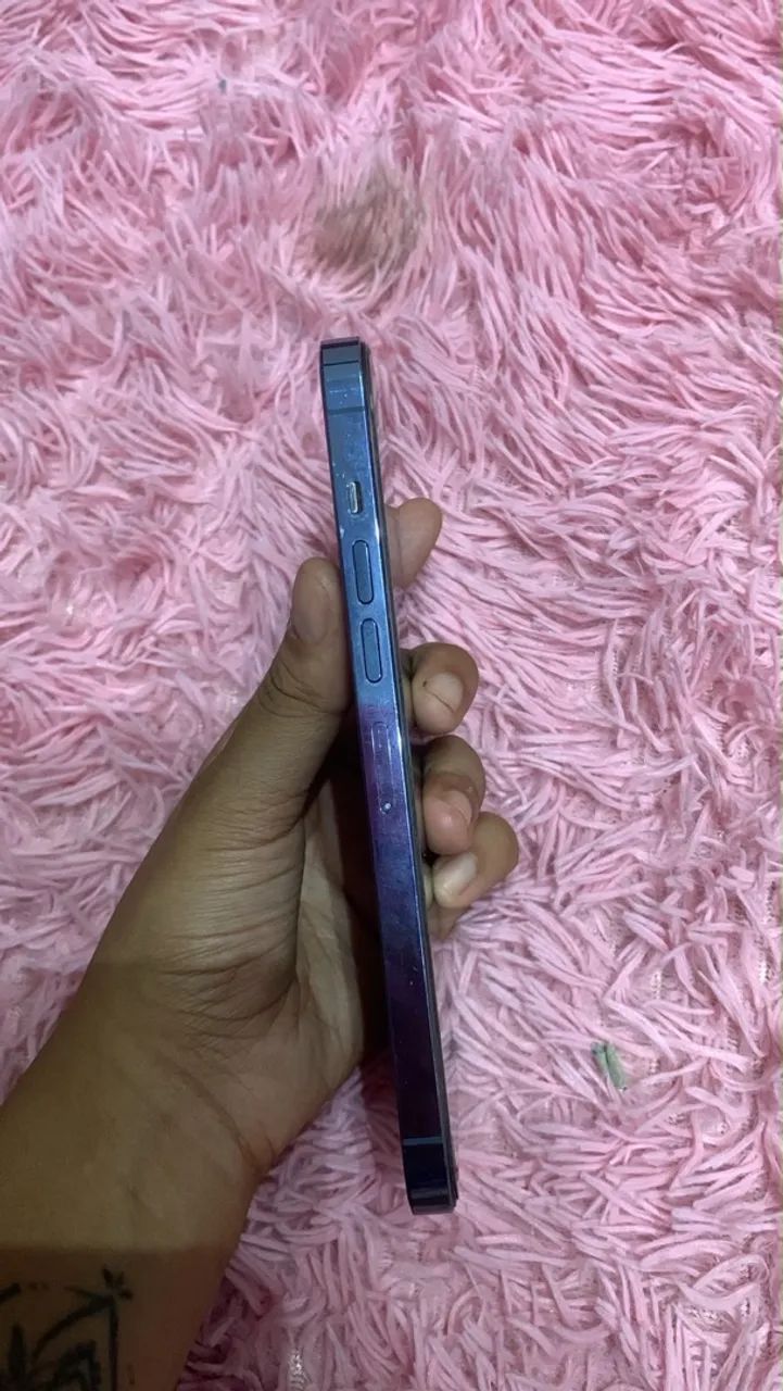 iPhone 13 Pro Max  - Foto 3
